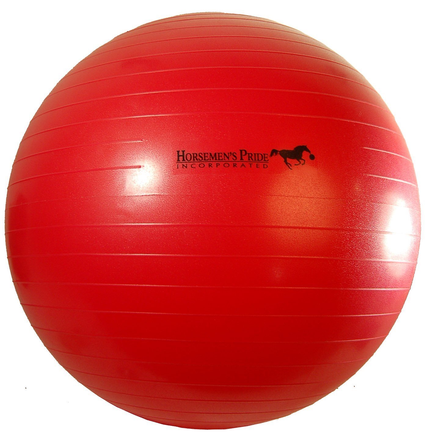 Horsemen's Pride Mega Ball Horse Toy