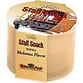 Horsemen's Pride Stall Snack Molasses Horse Treat Refill
