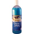 Fiebing's Horse Salon Shampoo & Conditioner, 32-oz bottle