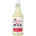 Shapley's Original M-T-G Mane Tail Groom Horse Solution, 32-oz bottle