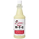 Shapley's Original M-T-G Mane Tail Groom Horse Solution, 32-oz bottle