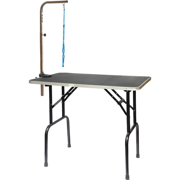 Best dog grooming tables best sale