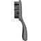 Show in main carousel: Wahl Horse Mane & Tail Brush, Black slide 3 of 5