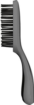 Show full view: Wahl Horse Mane & Tail Brush, Black slide 3 of 5