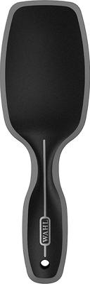 Show full view: Wahl Horse Mane & Tail Brush, Black slide 4 of 5