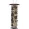 Show in main carousel: Perky-Pet Squirrel-Be-Gone Wild Bird Feeder, Brown slide 1 of 11