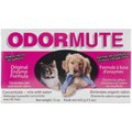 Odormute Pet Odor Eliminator Concentrate, 15-oz