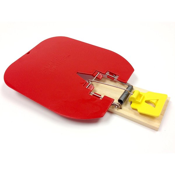 MAMMOTH XMat Foldable Pet Training Mat, 18in