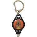 Oh You Lucky Dog! Bubba's LED Leash Light, 2 pack