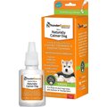 ThunderEssence Natural Essential Oil Aromatherapy Drops for Dogs, 0.5-oz