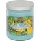 Show in main carousel: Pet Odor Exterminator Sparkling Juniper Deodorizing Candle, 13-oz jar slide 1 of 1