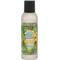 Show in main carousel: Pet Odor Exterminator Sparkling Juniper Air Freshener, 7-oz spray slide 1 of 2