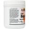 Show in main carousel: AniMed 3in1 BugLyte Horse Supplement, 1.5-lb tub slide 2 of 9