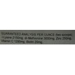Show in main carousel: AniMed Hoof Medic Powder Horse Supplement, 4-lb tub slide 3 of 7