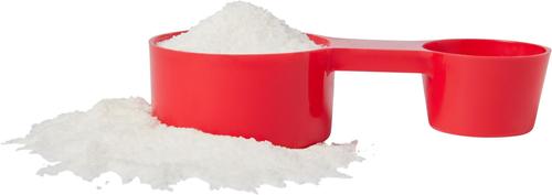 Show full view: AniMed PureFlex Joint Complex Powder Horse Supplement, 5-lb tub slide 4 of 7