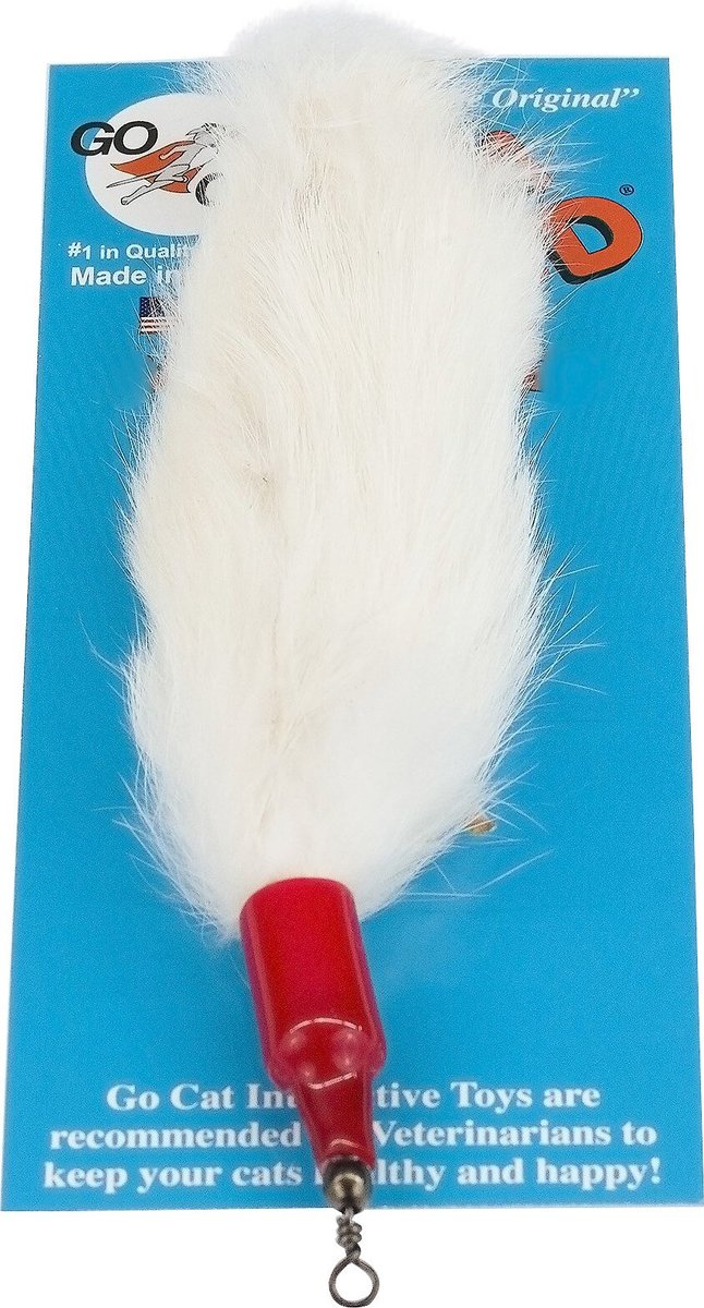 Da bird 2025 cat toy chewy