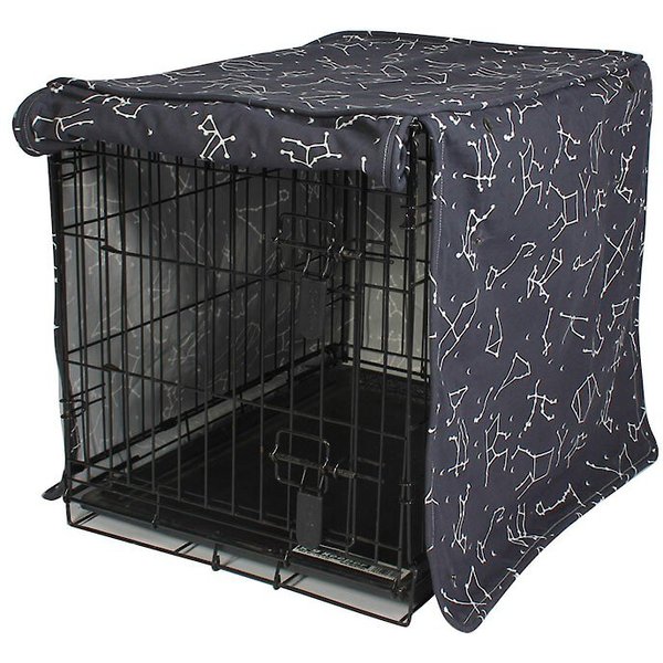 Drymate Jumbo Dog Crate Mat - RPM Drymate - Surface Protection