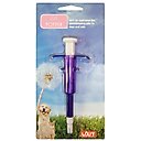 Lixit Pill Popper, Purple