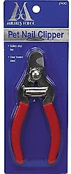 Millers Forge Nail Clipper with Safety Stop slide 1 of 4
