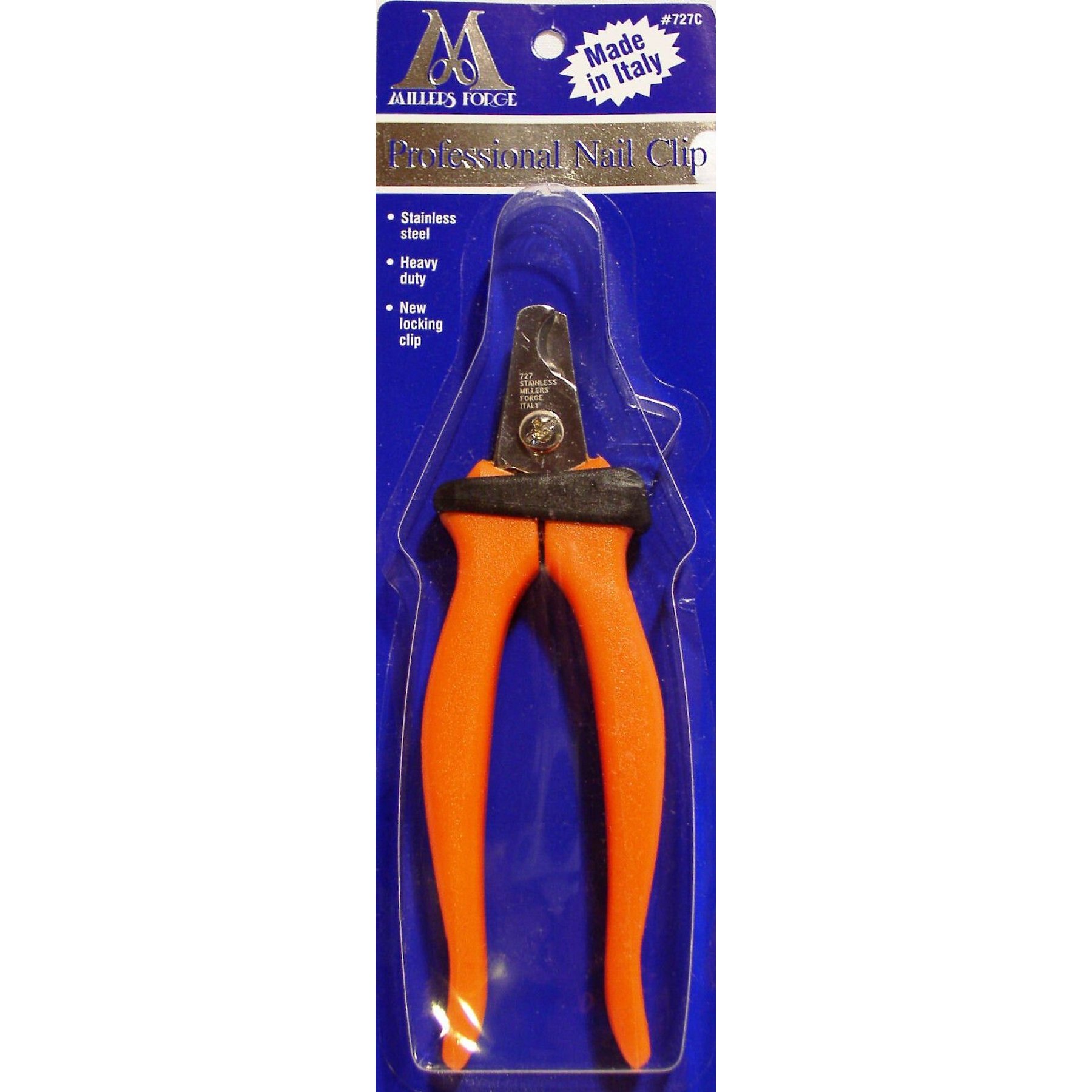 Lumo-X Trimming Scissors 2 Pack Pruning Snips with