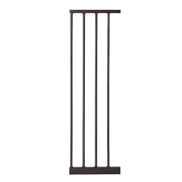 Is this extension comparable with MyPet Monarch Arch hate?