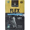 Majesty's Flex Joint Support Wafers Horse Supplement, 30 count