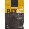 Majesty's Flex XT Increased Joint Support Wafers Horse Supplement, 30 count