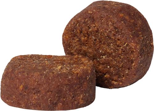 Show full view: Majesty's Flex XT Increased Joint Support Wafers Horse Supplement, 60 count slide 5 of 7