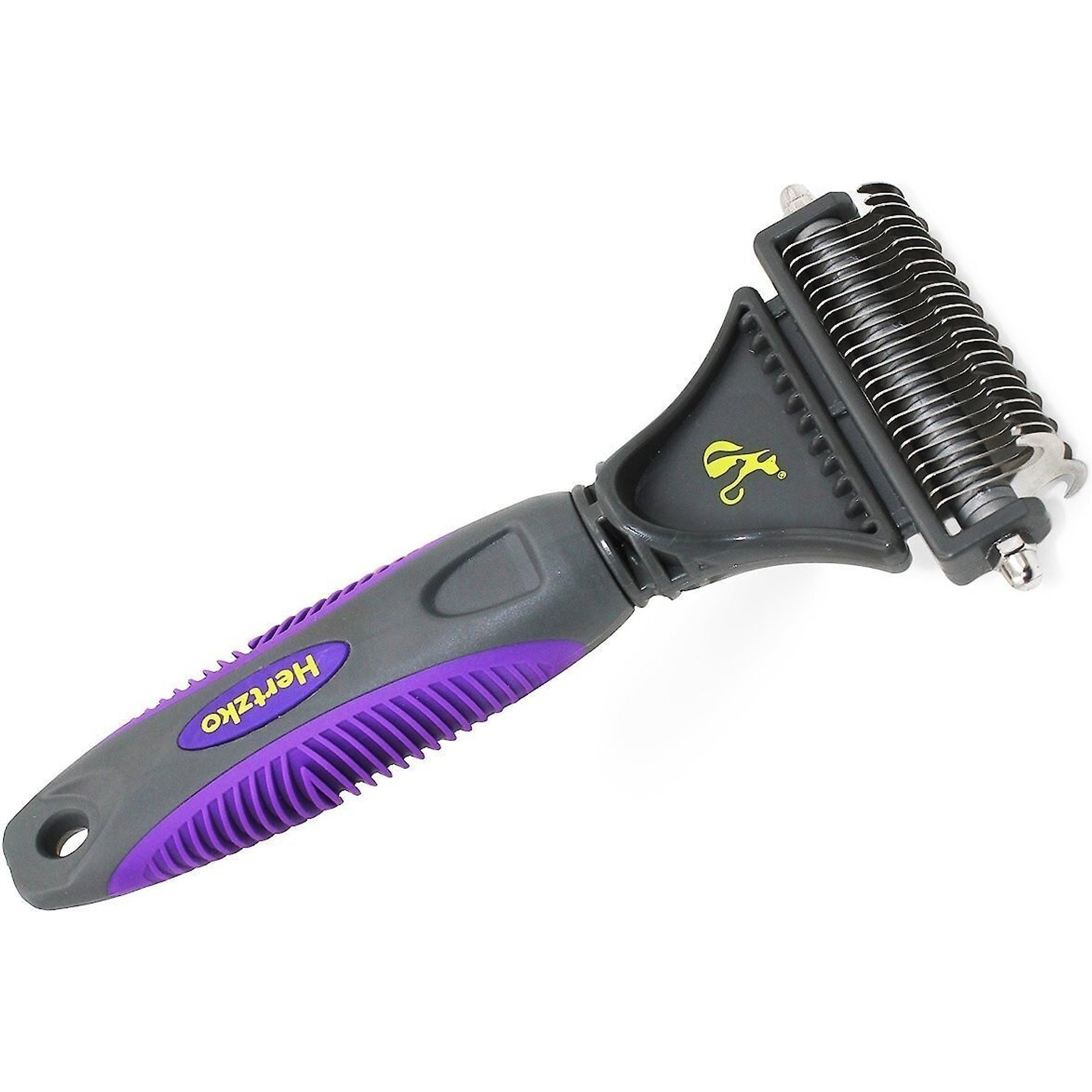 Best cat dematting store comb