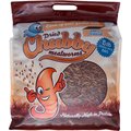 Chubby Mealworms Dried Mealworms, 5-lb bag