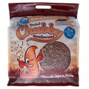 Chubby Mealworms Dried Mealworms, 5-lb bag