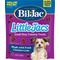 Show in main carousel: Bil Jac Little Jacs Small Dog Training Treats, 10-oz slide 1 of 3