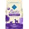 Show in main carousel: Blue Buffalo Basics Limited Ingredient Formula Turkey & Potato Recipe Adult Dry Dog Food, 4-lb bag slide 1 of 8