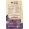 Show in main carousel: Blue Buffalo Basics Limited Ingredient Formula Turkey & Potato Recipe Adult Dry Dog Food, 4-lb bag slide 3 of 8