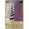 Show in main carousel: Blue Buffalo Basics Limited Ingredient Formula Turkey & Potato Recipe Adult Dry Dog Food, 4-lb bag slide 6 of 8