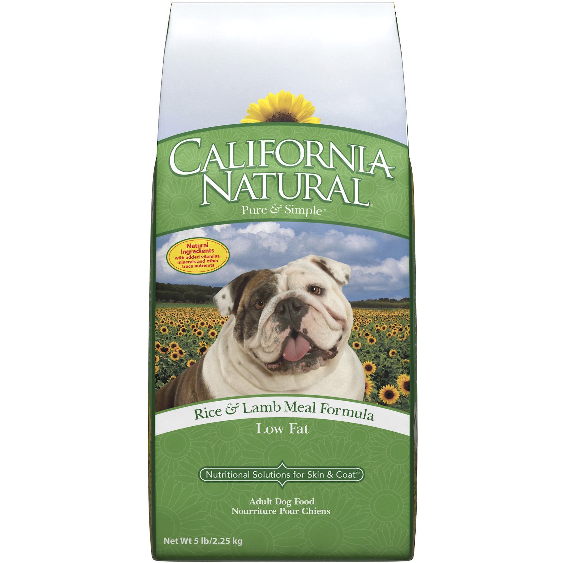 What is the Lowest Calorie And Fat Adult Dog Food: Top Healthy Picks