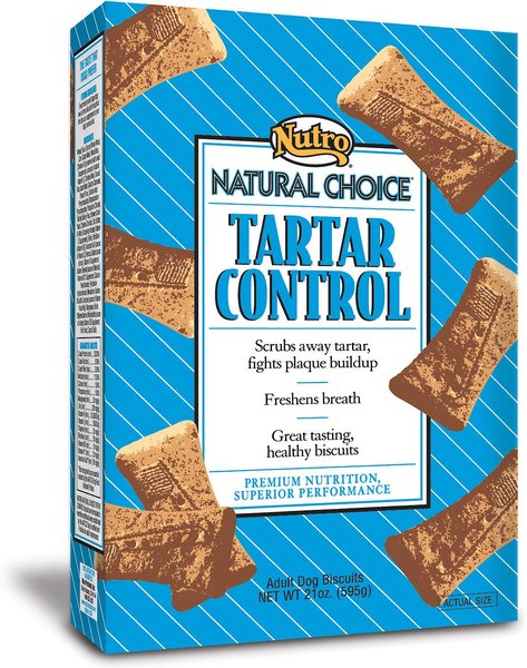 Nutro chewy treats discontinued hotsell