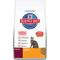 Show in main carousel: Hill's Science Diet Adult Light Dry Cat Food, 8-lb bag slide 1 of 5