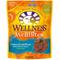 Show in main carousel: Wellness Rewarding Life Chicken & Lamb Grain-Free Soft & Chewy Dog Treats, 8-oz slide 1 of 3