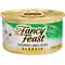 Show in main carousel: Fancy Feast Classic Chopped Grill Feast Canned Cat Food, 3-oz, case of 24 slide 1 of 2