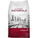 Diamond Naturals Indoor Formula Dry Cat Food, 6-lb bag