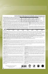 Canine Caviar Limited Ingredient Diet Puppy Holistic Entrée Grain-Free Dry Dog Food, 4.4-lb bag slide 2 of 4