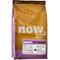 Show in main carousel: Now Fresh Grain-Free Senior Weight Management Recipe Dry Cat Food, 4-lb bag slide 1 of 7