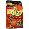 Earthborn Holistic Primitive Feline Grain-Free Natural Dry Cat & Kitten Food, 14-lb bag
