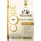 Show in main carousel: Wellness CORE Grain-Free Indoor Formula Dry Cat Food, 12-lb bag slide 1 of 8