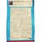 Show in main carousel: ACANA Pacifica Regional Formula Grain-Free Dry Dog Food, 5-lb bag slide 3 of 10
