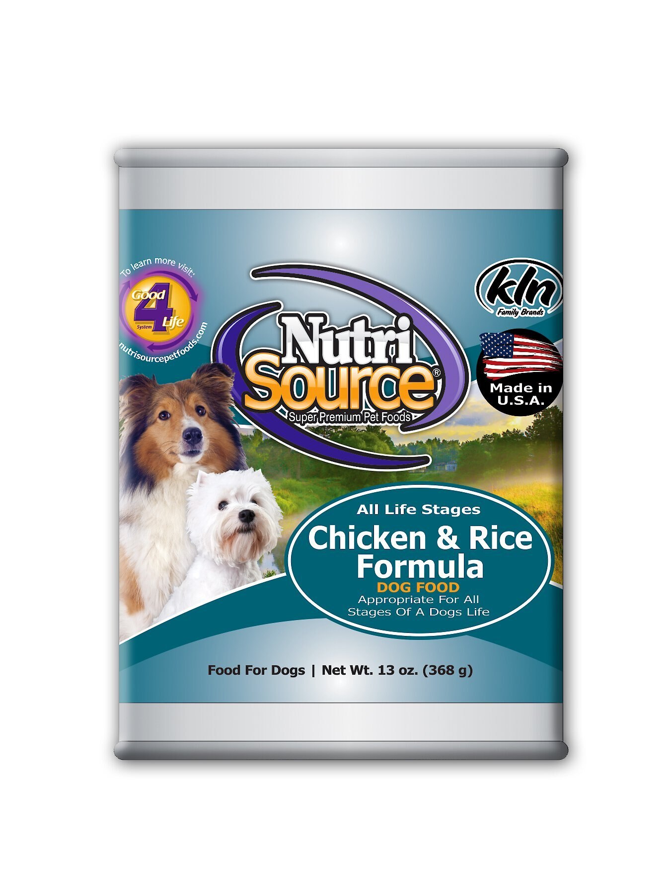 Nutrisource puppy best sale food reviews