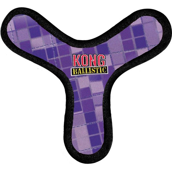 kong flyangle