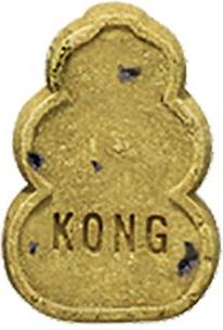 Show full view: KONG Stuff'N Puppy Snacks Dog Treats, 7-oz pouch slide 6 of 10