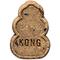 Show in main carousel: KONG Stuff'N Liver Snacks Crunchy Dog Treats, 7-oz slide 6 of 10